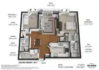 303 10720 138 STREET - thumbnail 28