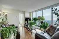 3307 13325 102A AVENUE - thumbnail 11