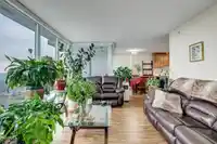 3307 13325 102A AVENUE - thumbnail 12