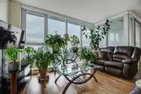 3307 13325 102A AVENUE - thumbnail 13