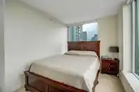 3307 13325 102A AVENUE - thumbnail 14