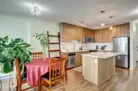 3307 13325 102A AVENUE - thumbnail 16