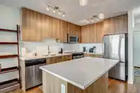 3307 13325 102A AVENUE - thumbnail 18