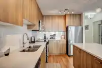 3307 13325 102A AVENUE - thumbnail 19
