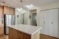 3307 13325 102A AVENUE - thumbnail 20
