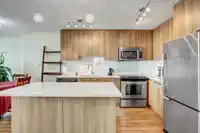 3307 13325 102A AVENUE - thumbnail 21