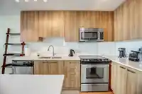 3307 13325 102A AVENUE - thumbnail 24