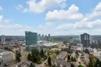 3307 13325 102A AVENUE - thumbnail 25