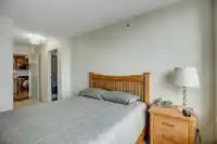 3307 13325 102A AVENUE - thumbnail 30