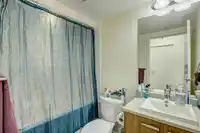 3307 13325 102A AVENUE - thumbnail 32