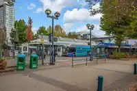 3307 13325 102A AVENUE - thumbnail 35