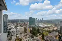 3307 13325 102A AVENUE - thumbnail 37