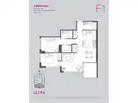 3307 13325 102A AVENUE - thumbnail 38