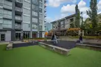 3307 13325 102A AVENUE - thumbnail 6