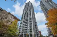 3307 13325 102A AVENUE - thumbnail 9