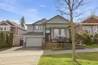 14732 71A AVENUE - thumbnail 1