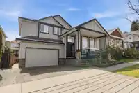 14732 71A AVENUE - thumbnail 2
