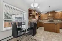 14732 71A AVENUE - thumbnail 11