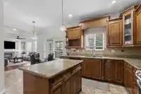 14732 71A AVENUE - thumbnail 15