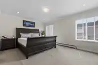 14732 71A AVENUE - thumbnail 18