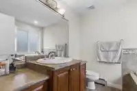 14732 71A AVENUE - thumbnail 20
