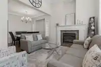 14732 71A AVENUE - thumbnail 3
