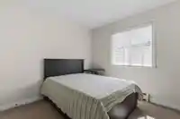 14732 71A AVENUE - thumbnail 24