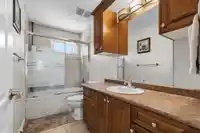 14732 71A AVENUE - thumbnail 25