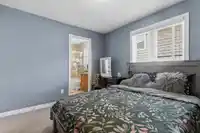 14732 71A AVENUE - thumbnail 27