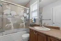 14732 71A AVENUE - thumbnail 28