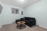 14732 71A AVENUE - thumbnail 30