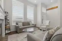 14732 71A AVENUE - thumbnail 4