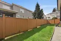 14732 71A AVENUE - thumbnail 34