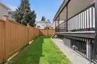 14732 71A AVENUE - thumbnail 35