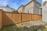 14732 71A AVENUE - thumbnail 36