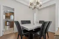 14732 71A AVENUE - thumbnail 6