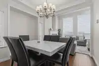 14732 71A AVENUE - thumbnail 7