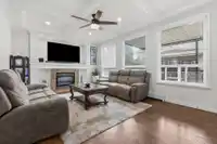 14732 71A AVENUE - thumbnail 8