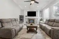 14732 71A AVENUE - thumbnail 9