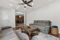 14732 71A AVENUE - thumbnail 10