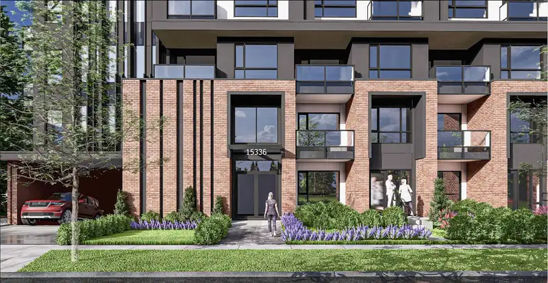 15346 101A AVENUE - photo 3 of 6