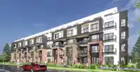 15346 101A AVENUE - thumbnail 5