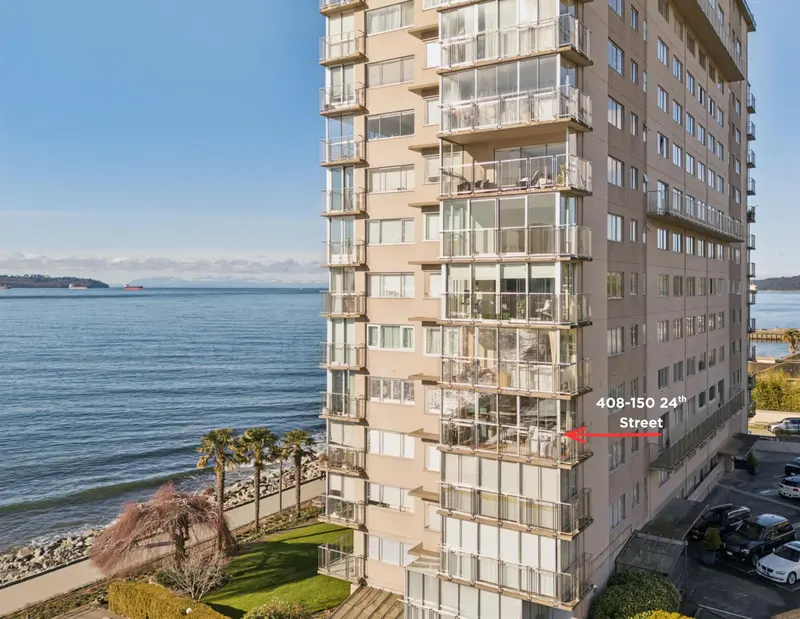 408 150 24TH STREET - photo 2 of 25