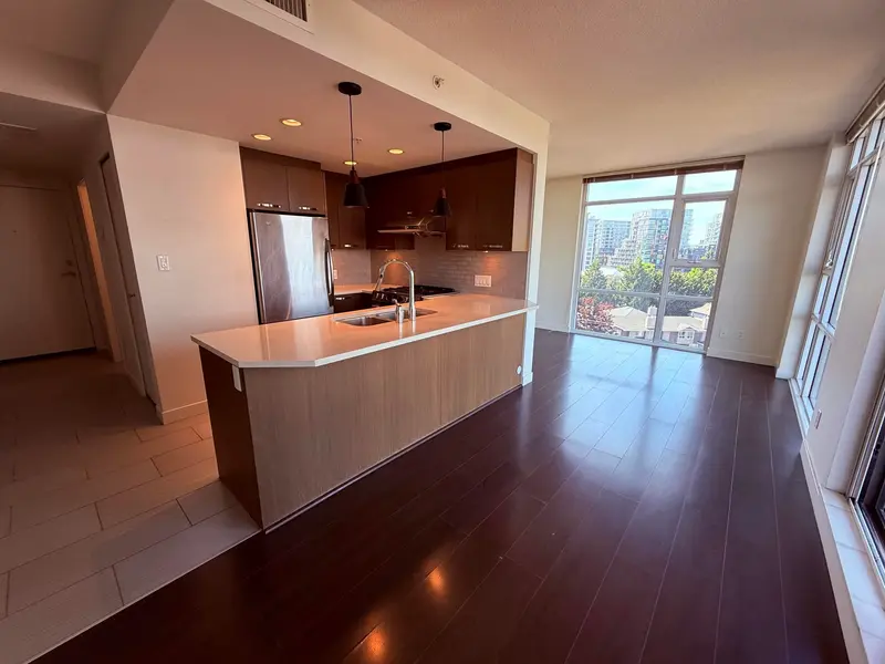 1009 8333 ANDERSON ROAD - photo 2 of 17