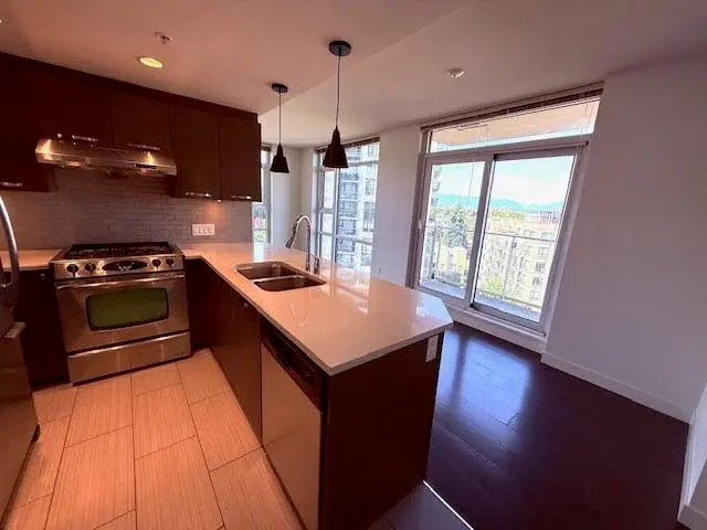 1009 8333 ANDERSON ROAD - photo 3 of 17