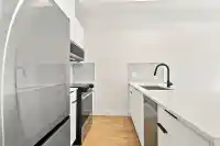 106 14398 60 AVENUE - thumbnail 1