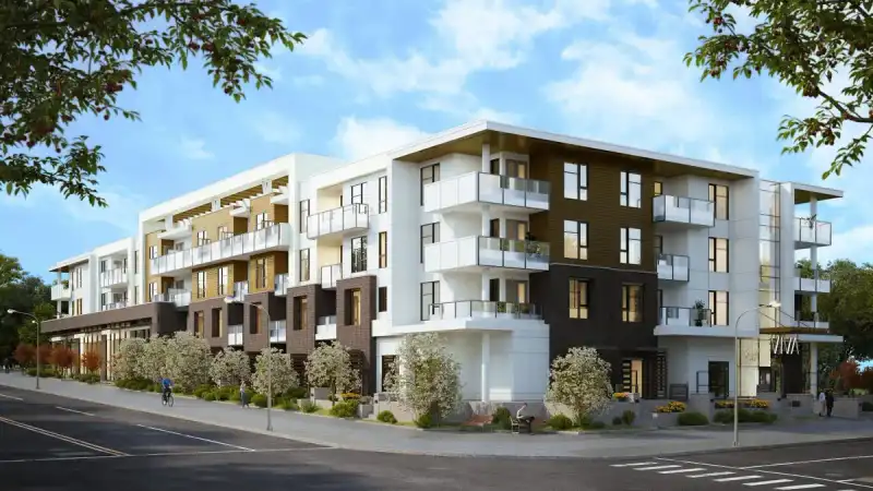 106 14398 60 AVENUE - photo 1 of 1