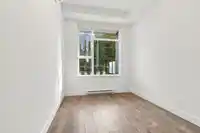 106 14398 60 AVENUE - thumbnail 4