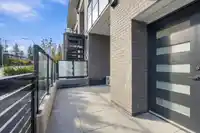 106 14398 60 AVENUE - thumbnail 5