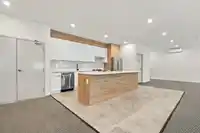 106 14398 60 AVENUE - thumbnail 6